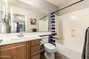 2858 E Shannon St, Gilbert, AZ 85295 - Photo 23