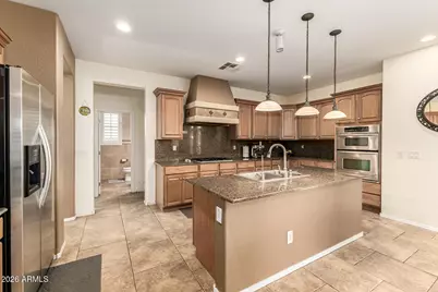 2858 E Shannon Street, Gilbert, AZ 85295 - Photo 11