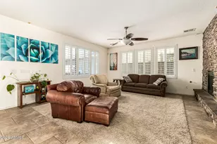 2858 E Shannon St, Gilbert, AZ 85295 - Photo 3