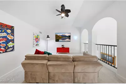 855 E Mead Drive, Chandler, AZ 85249 - Photo 35