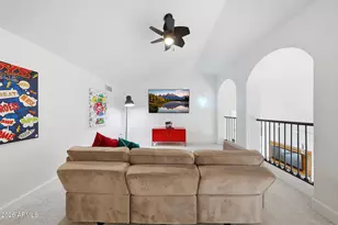 855 E Mead Dr, Chandler, AZ 85249 - Photo 35