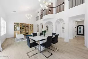 855 E Mead Dr, Chandler, AZ 85249 - Photo 5