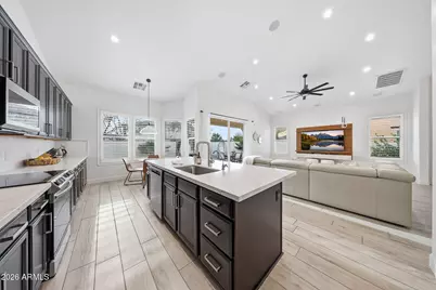 855 E Mead Drive, Chandler, AZ 85249 - Photo 15