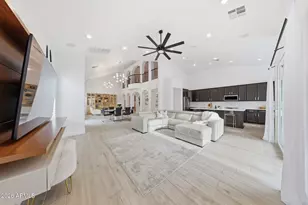 855 E Mead Dr, Chandler, AZ 85249 - Photo 7