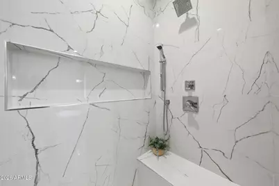 855 E Mead Drive, Chandler, AZ 85249 - Photo 21