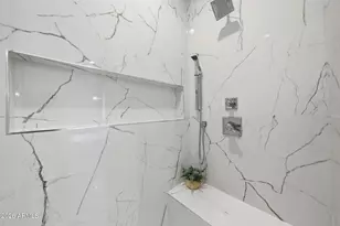 855 E Mead Dr, Chandler, AZ 85249 - Photo 21