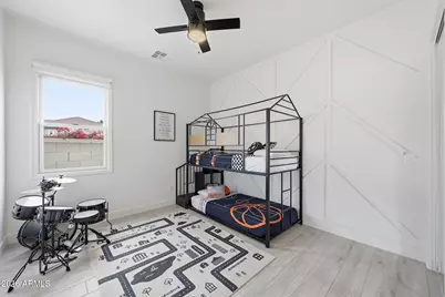 855 E Mead Drive, Chandler, AZ 85249 - Photo 25