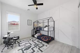 855 E Mead Dr, Chandler, AZ 85249 - Photo 25