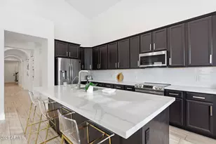 855 E Mead Dr, Chandler, AZ 85249 - Photo 11