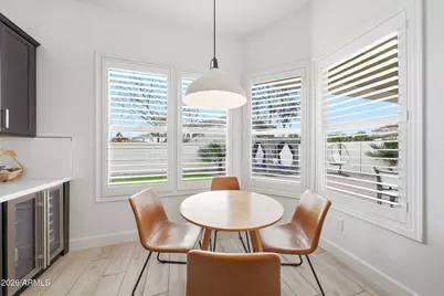 855 E Mead Drive, Chandler, AZ 85249 - Photo 13