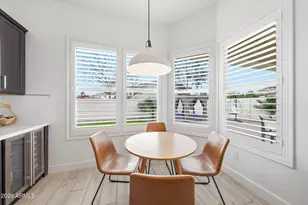 855 E Mead Dr, Chandler, AZ 85249 - Photo 13