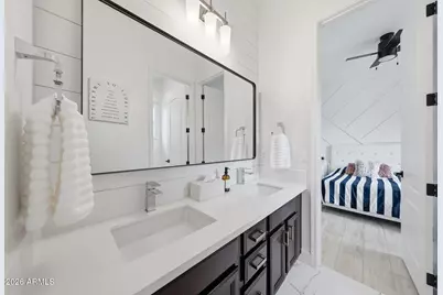 855 E Mead Drive, Chandler, AZ 85249 - Photo 27