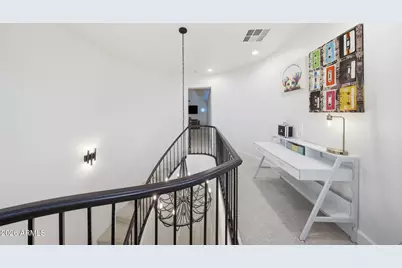 855 E Mead Drive, Chandler, AZ 85249 - Photo 37