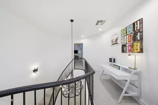 855 E Mead Dr, Chandler, AZ 85249 - Photo 37