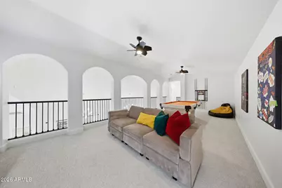 855 E Mead Drive, Chandler, AZ 85249 - Photo 31