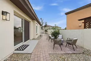 855 E Mead Dr, Chandler, AZ 85249 - Photo 47