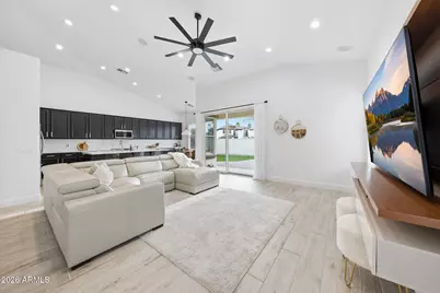 855 E Mead Drive, Chandler, AZ 85249 - Photo 9