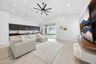 855 E Mead Dr, Chandler, AZ 85249 - Photo 9