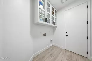 855 E Mead Dr, Chandler, AZ 85249 - Photo 39