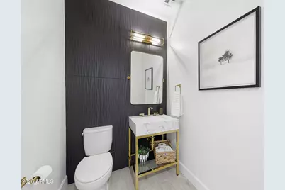 855 E Mead Drive, Chandler, AZ 85249 - Photo 23