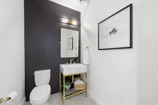 855 E Mead Dr, Chandler, AZ 85249 - Photo 23