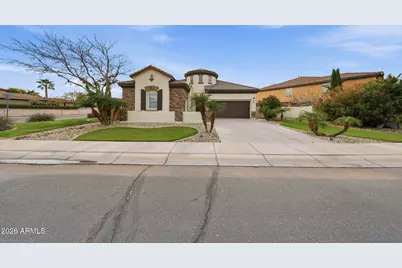 855 E Mead Drive, Chandler, AZ 85249 - Photo 59