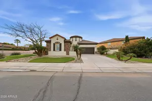 855 E Mead Dr, Chandler, AZ 85249 - Photo 59