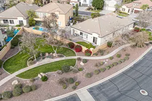 855 E Mead Dr, Chandler, AZ 85249 - Photo 51