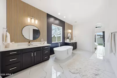 855 E Mead Drive, Chandler, AZ 85249 - Photo 19