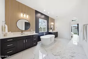 855 E Mead Dr, Chandler, AZ 85249 - Photo 19