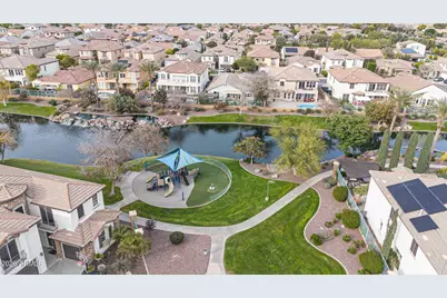 855 E Mead Drive, Chandler, AZ 85249 - Photo 55