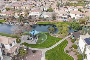 855 E Mead Dr, Chandler, AZ 85249 - Photo 55