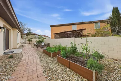 855 E Mead Drive, Chandler, AZ 85249 - Photo 45