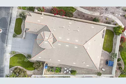 855 E Mead Drive, Chandler, AZ 85249 - Photo 49