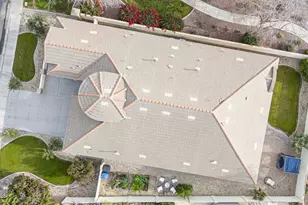 855 E Mead Dr, Chandler, AZ 85249 - Photo 49