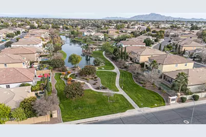 855 E Mead Drive, Chandler, AZ 85249 - Photo 57