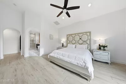 855 E Mead Drive, Chandler, AZ 85249 - Photo 17