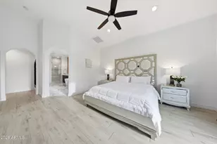 855 E Mead Dr, Chandler, AZ 85249 - Photo 17