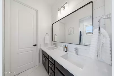 855 E Mead Drive, Chandler, AZ 85249 - Photo 29