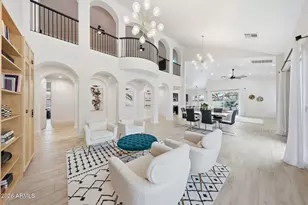 855 E Mead Dr, Chandler, AZ 85249 - Photo 1