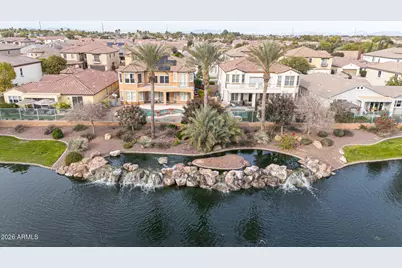 855 E Mead Drive, Chandler, AZ 85249 - Photo 53