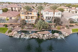 855 E Mead Dr, Chandler, AZ 85249 - Photo 53