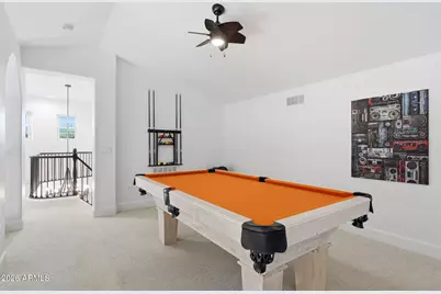 855 E Mead Drive, Chandler, AZ 85249 - Photo 33