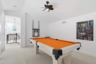 855 E Mead Dr, Chandler, AZ 85249 - Photo 33