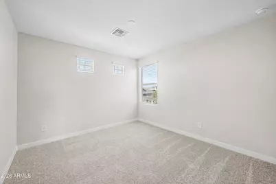 26957 N 169th Drive, Surprise, AZ 85387 - Photo 17