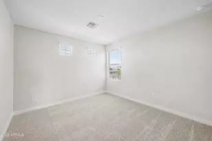 26957 N 169th Dr, Surprise, AZ 85387 - Photo 17