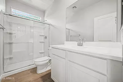 26957 N 169th Drive, Surprise, AZ 85387 - Photo 9