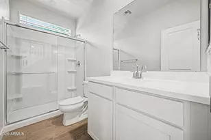 26957 N 169th Dr, Surprise, AZ 85387 - Photo 9