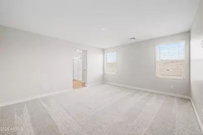 26957 N 169th Drive, Surprise, AZ 85387 - Photo 13