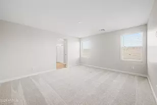 26957 N 169th Dr, Surprise, AZ 85387 - Photo 13